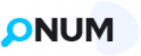 logo-dark